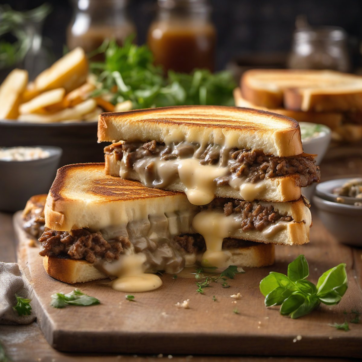 patty_melts.jpg