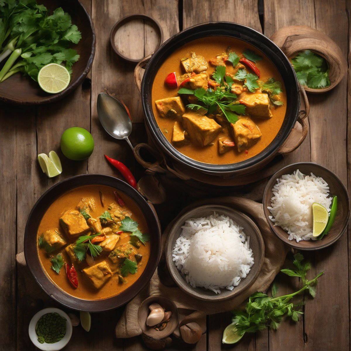 penang_fish_curry.jpg