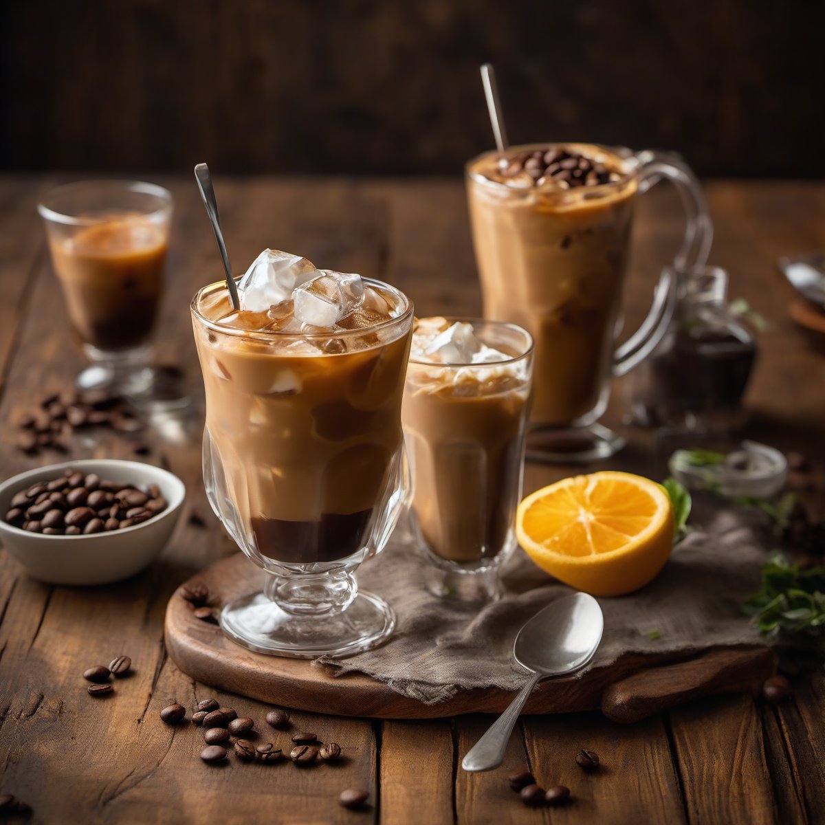 perfect_iced_coffee.jpg