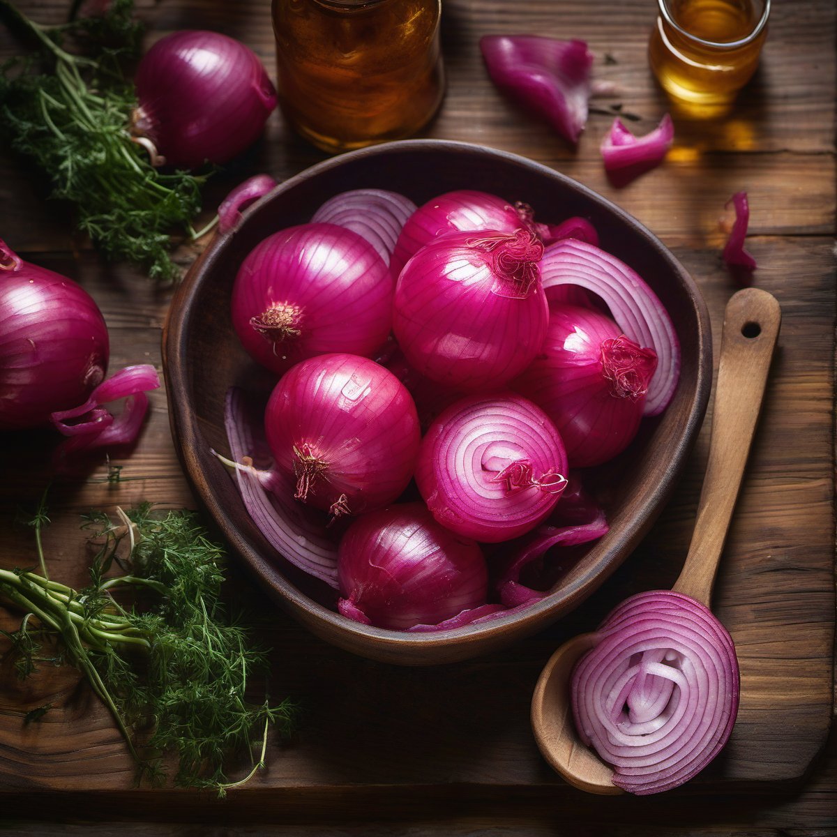 pickled_red_onions.jpg