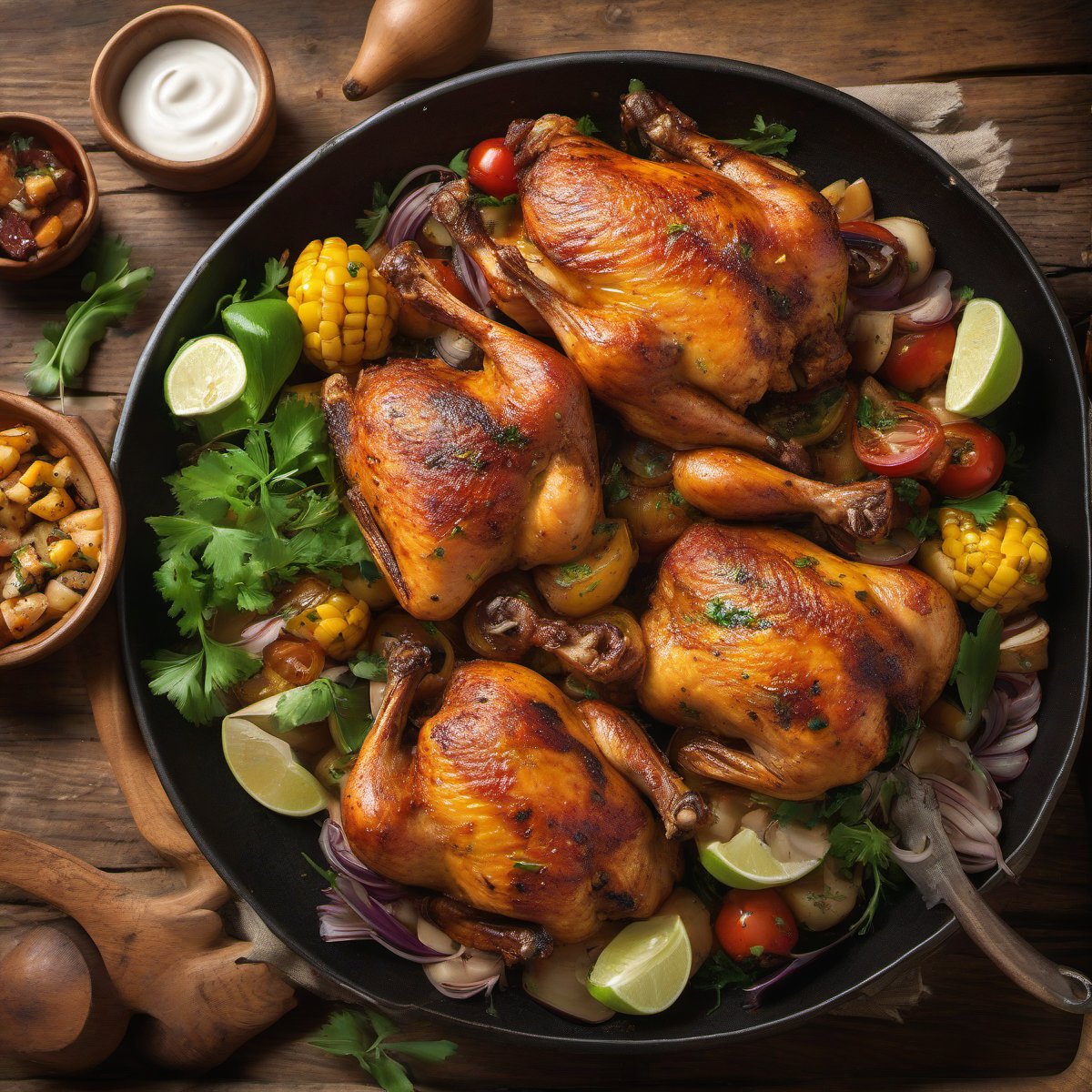 pollo_asado.jpg