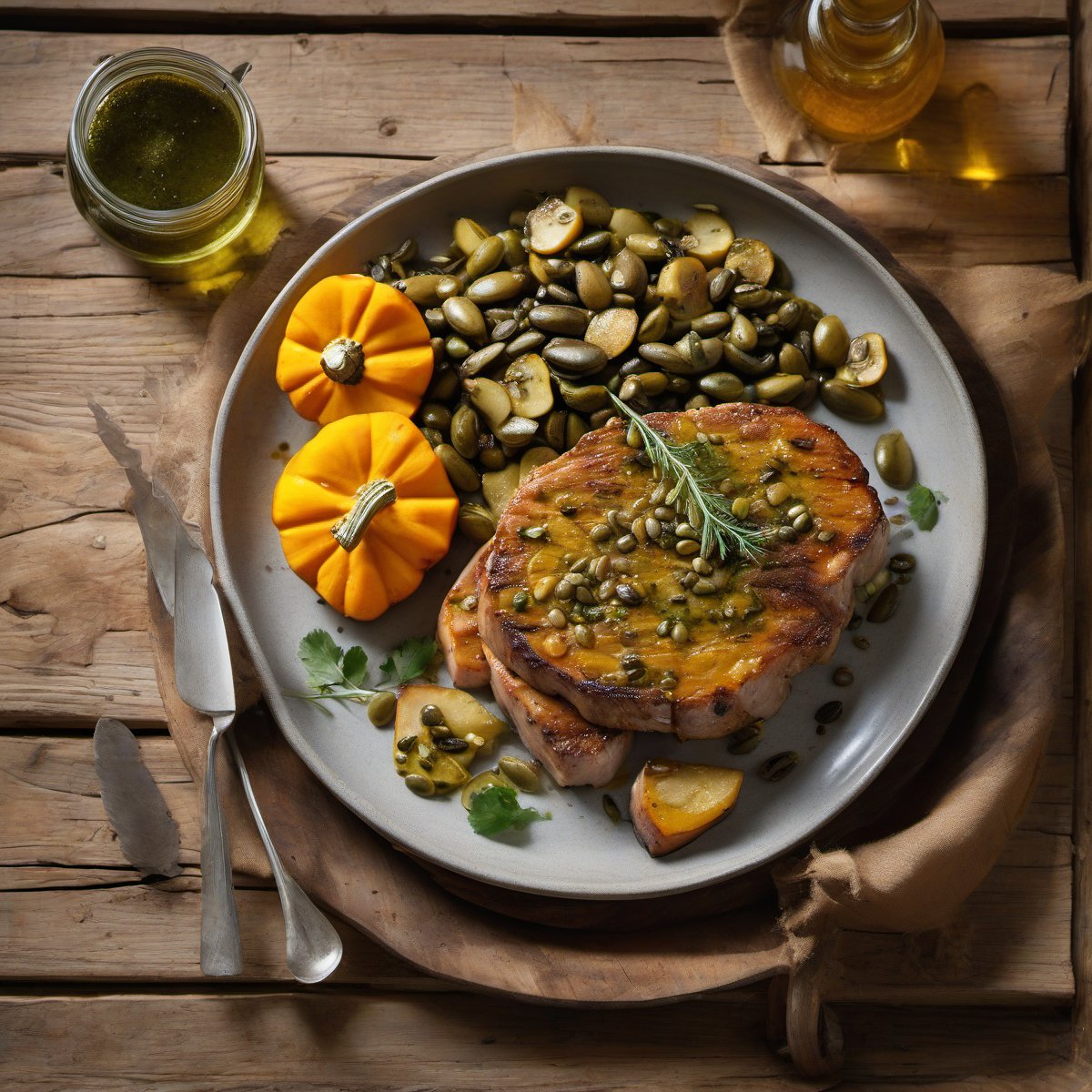 pork_chops_and_squash_with_pumpkin_seed_vinaigrette.jpg