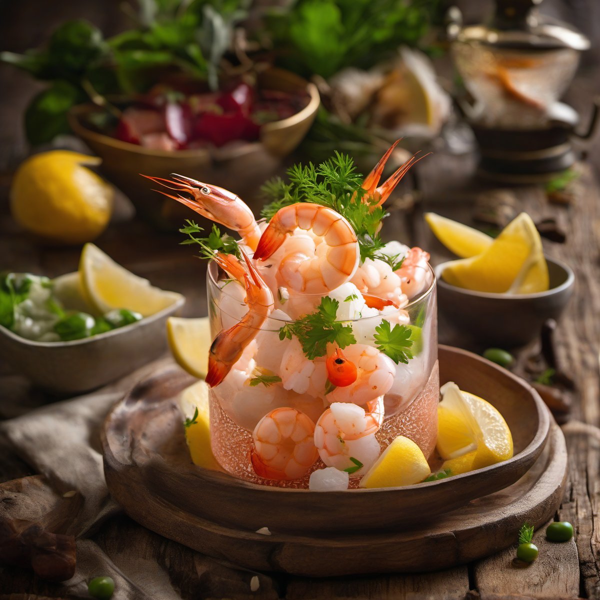 prawn_cocktail.jpg