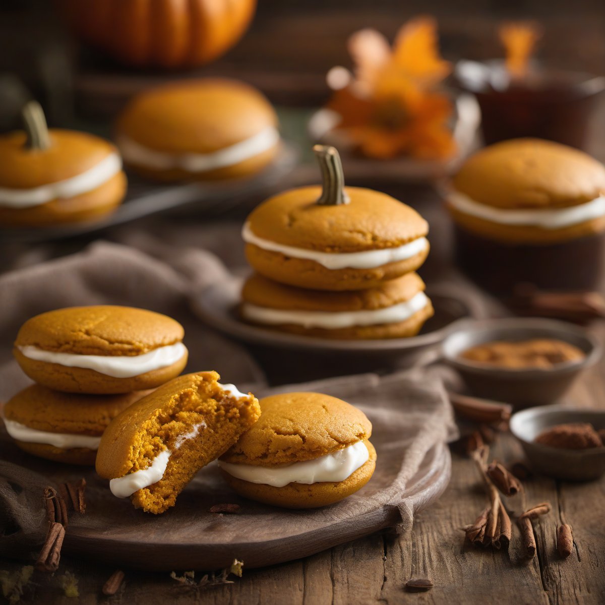 pumpkin_whoopie_pies.jpg