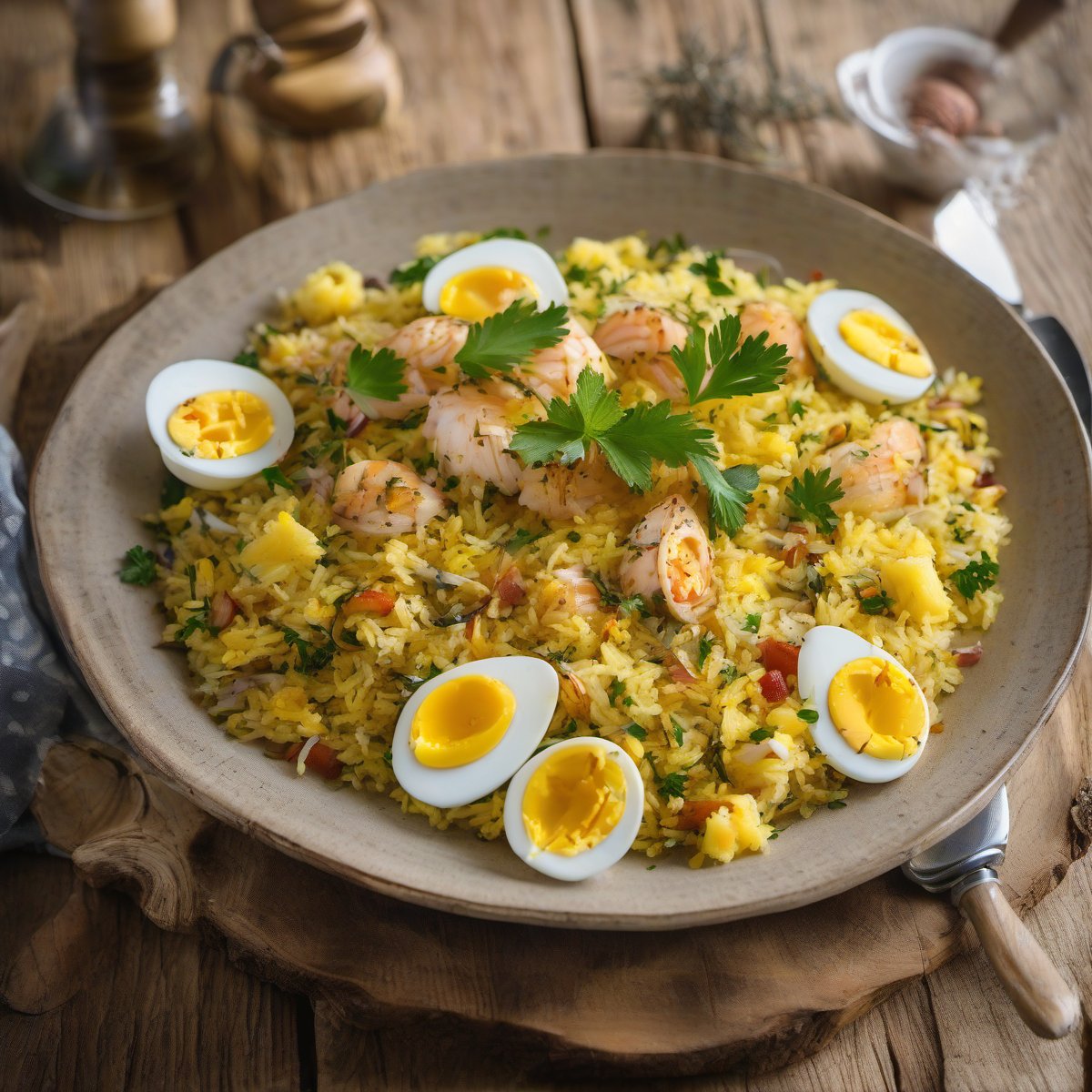 really_good_kedgeree.jpg