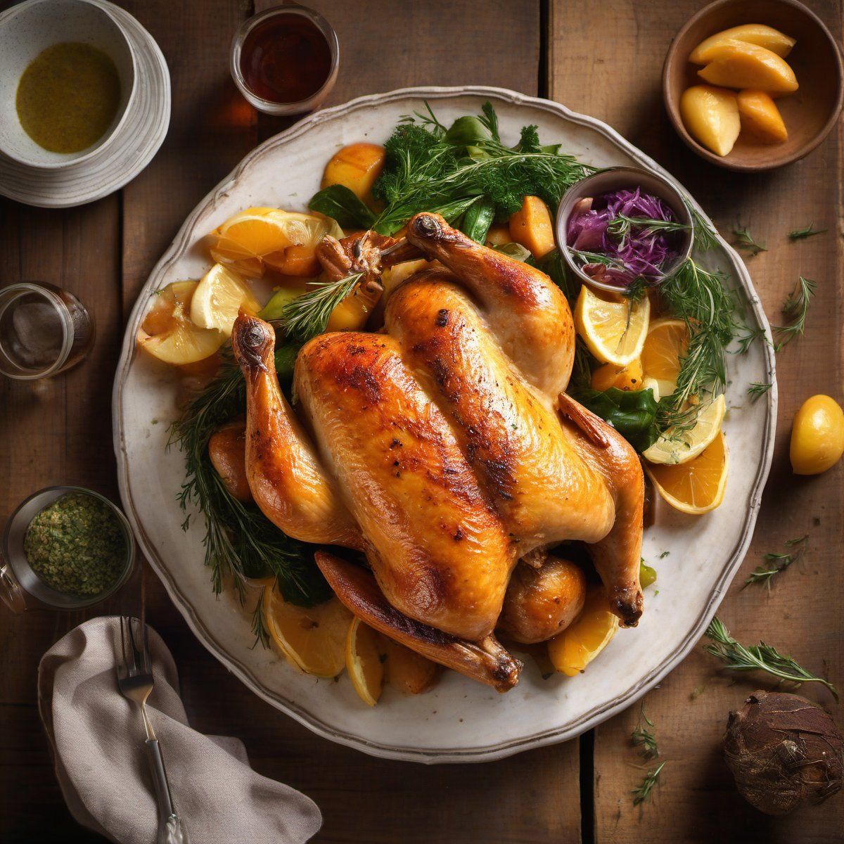 roast_chicken.jpg