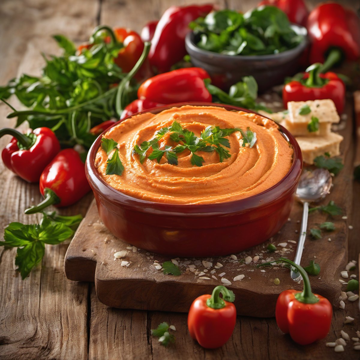 roasted_red_pepper_hummus.jpg