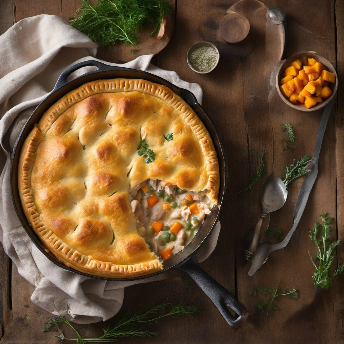 skillet_chicken_pot_pie_with_butternut_squash.jpg