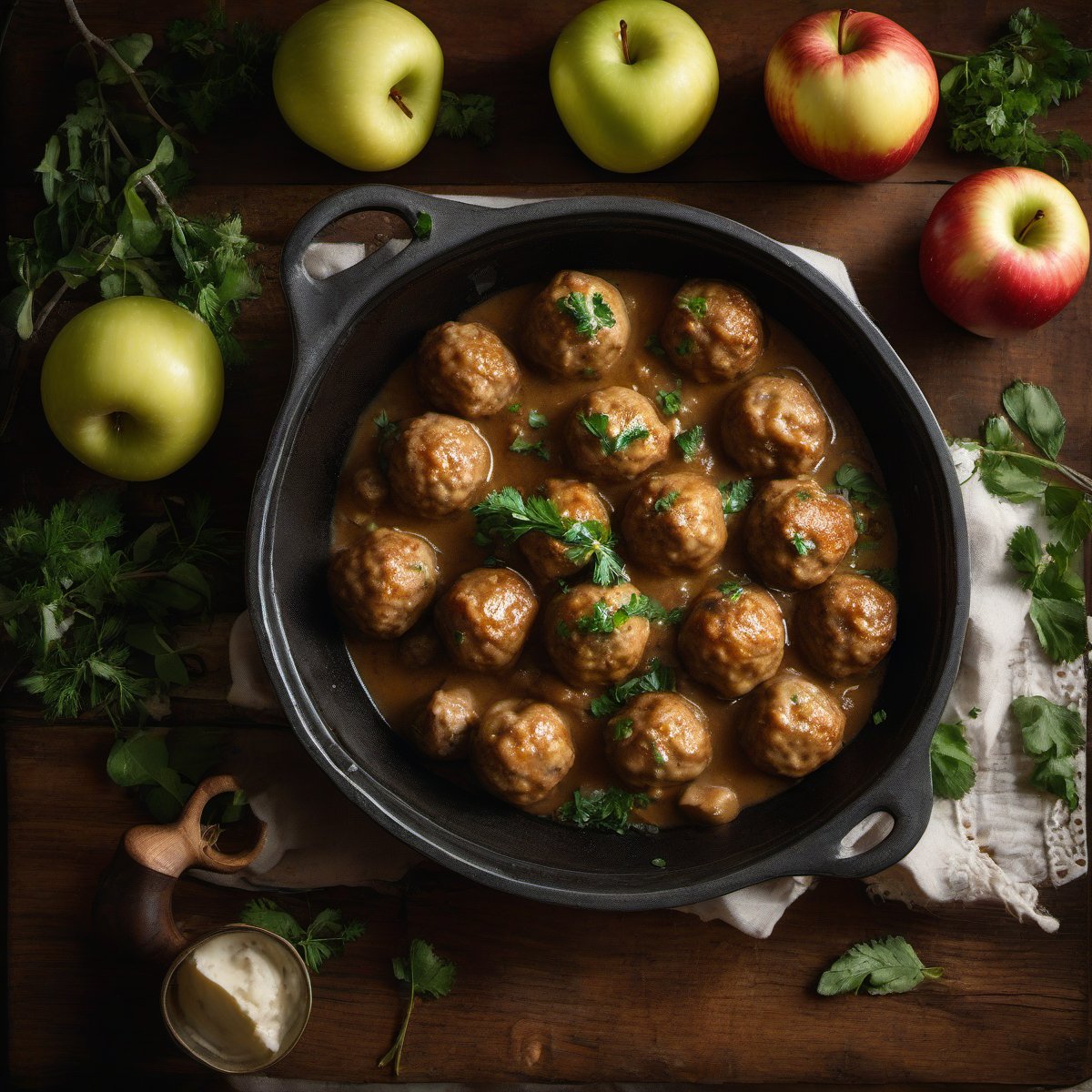 spiced_apple_swedish_meatballs_recipe.jpg