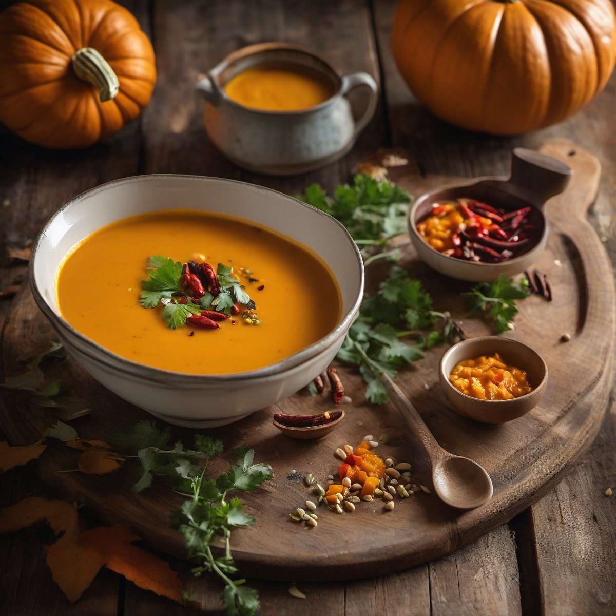 spicy_pumpkin_soup_recipe.jpg