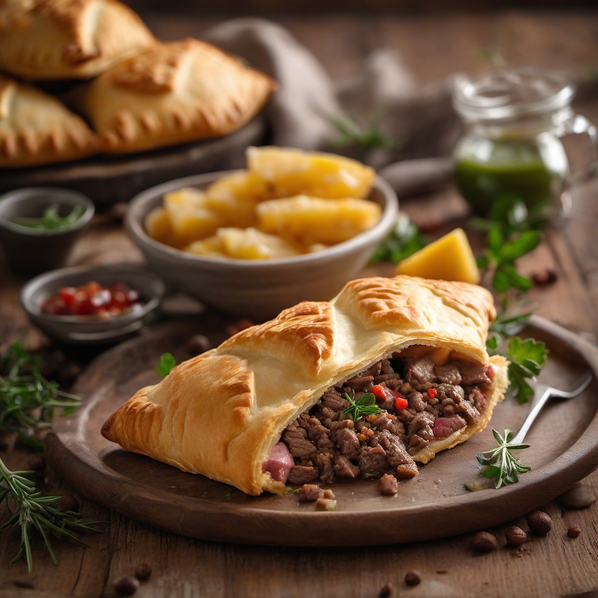 steak_pasty.jpg