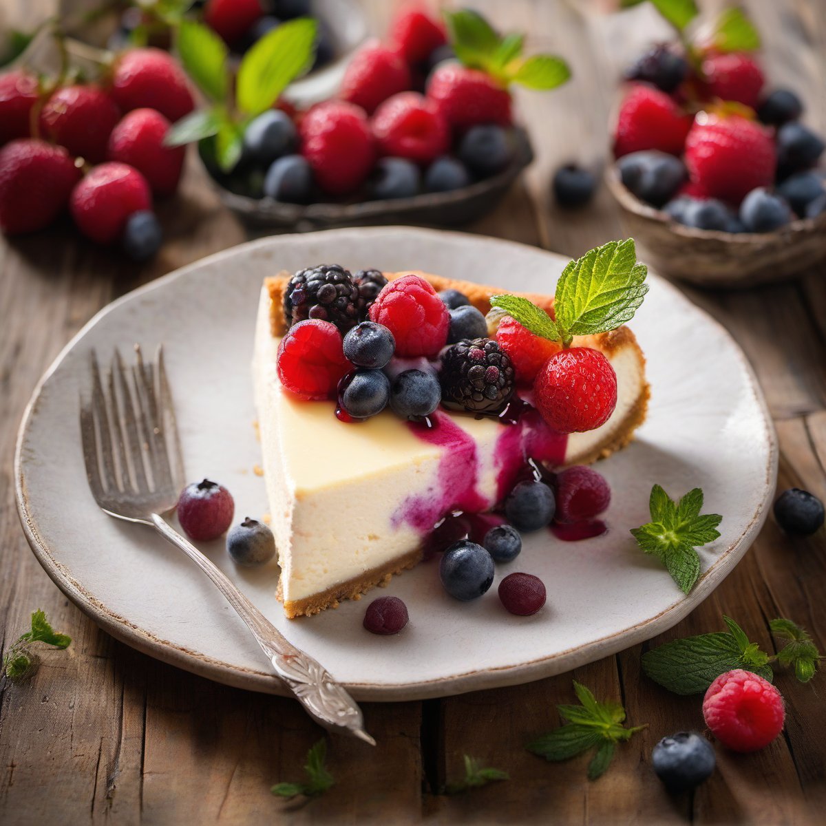 summer_berry_cheesecake.jpg