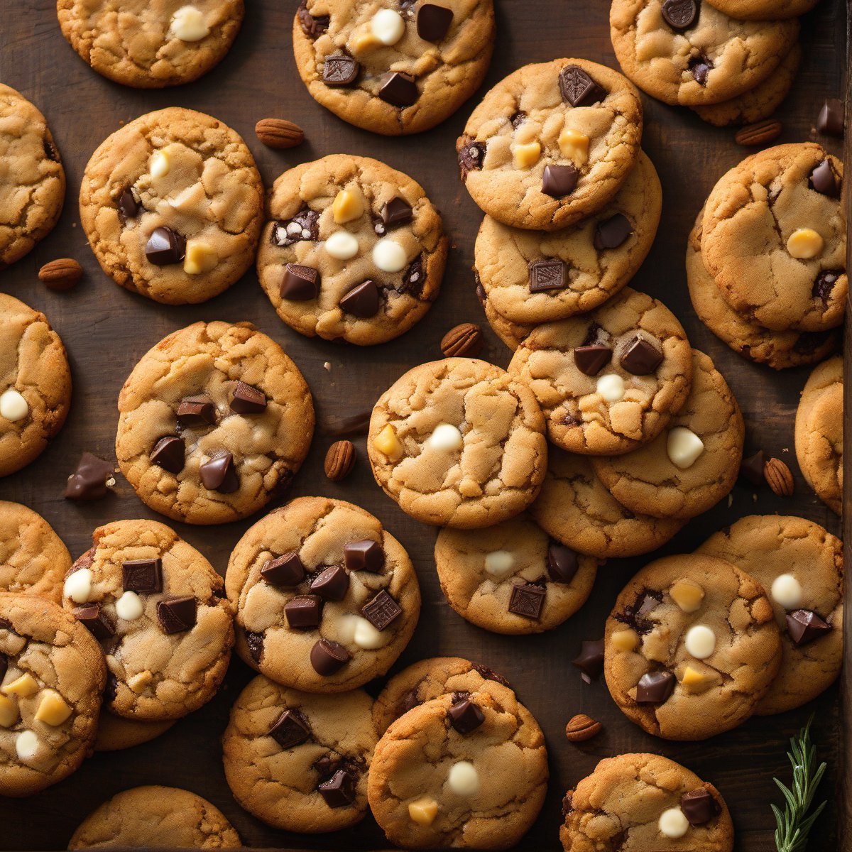 super-posh_chewy_cookies.jpg