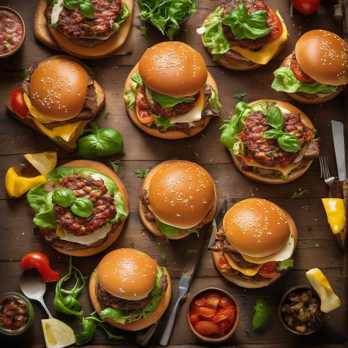 supreme_pizza_burgers.jpg