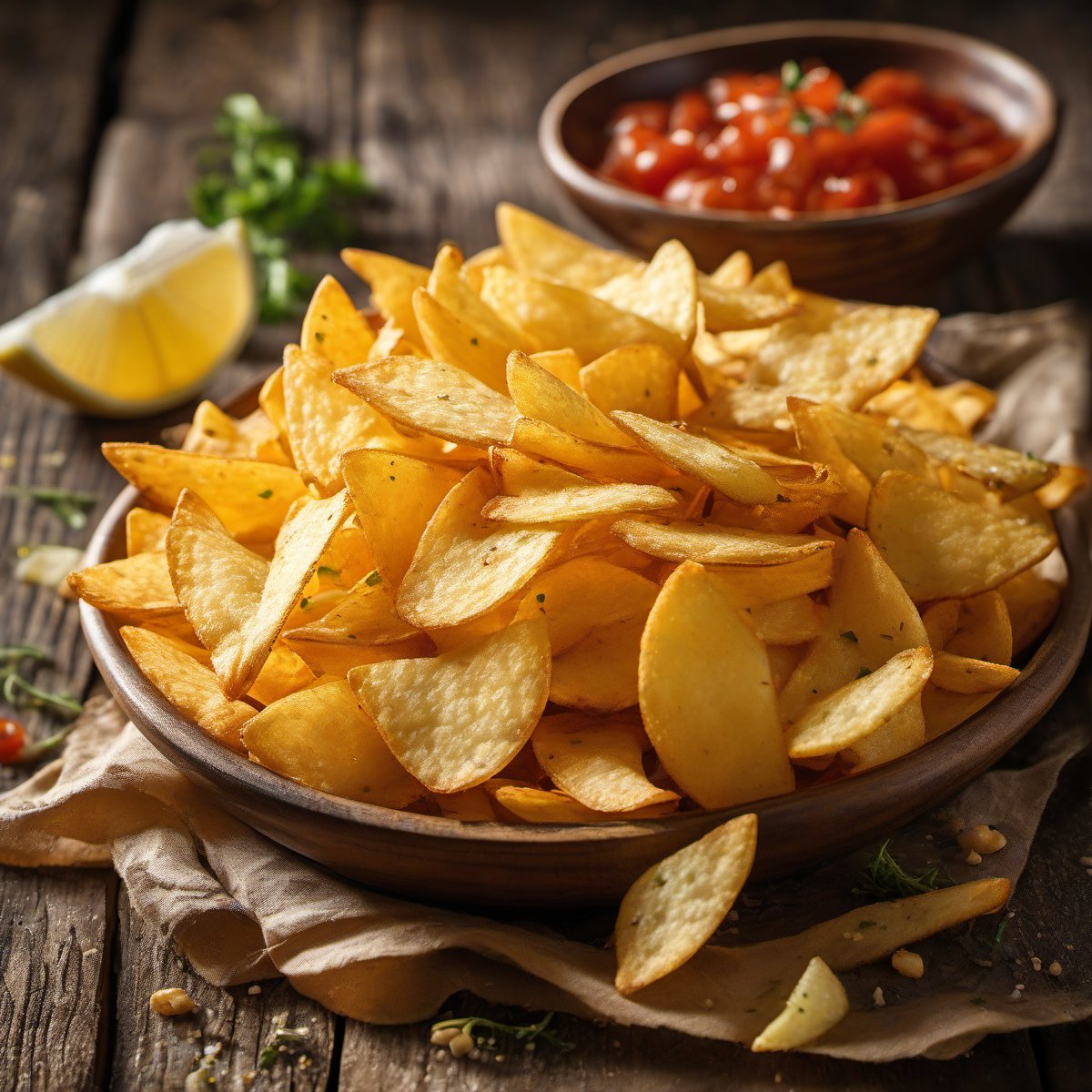 the_best_chips_you_have_ever_tasted.jpg