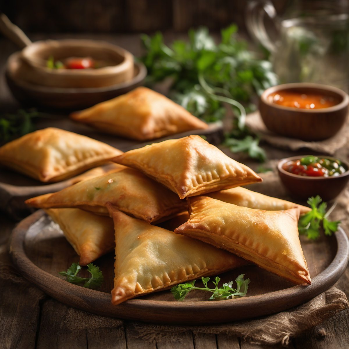 vegetable_samosas.jpg