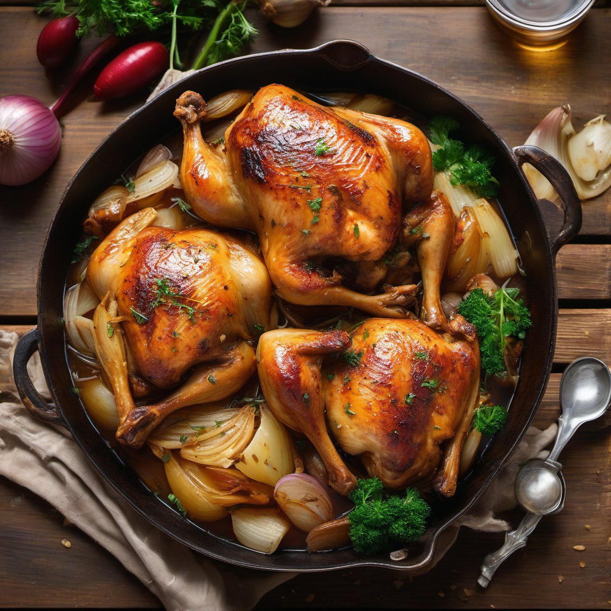 vinegar-braised_chicken_and_onions.jpg