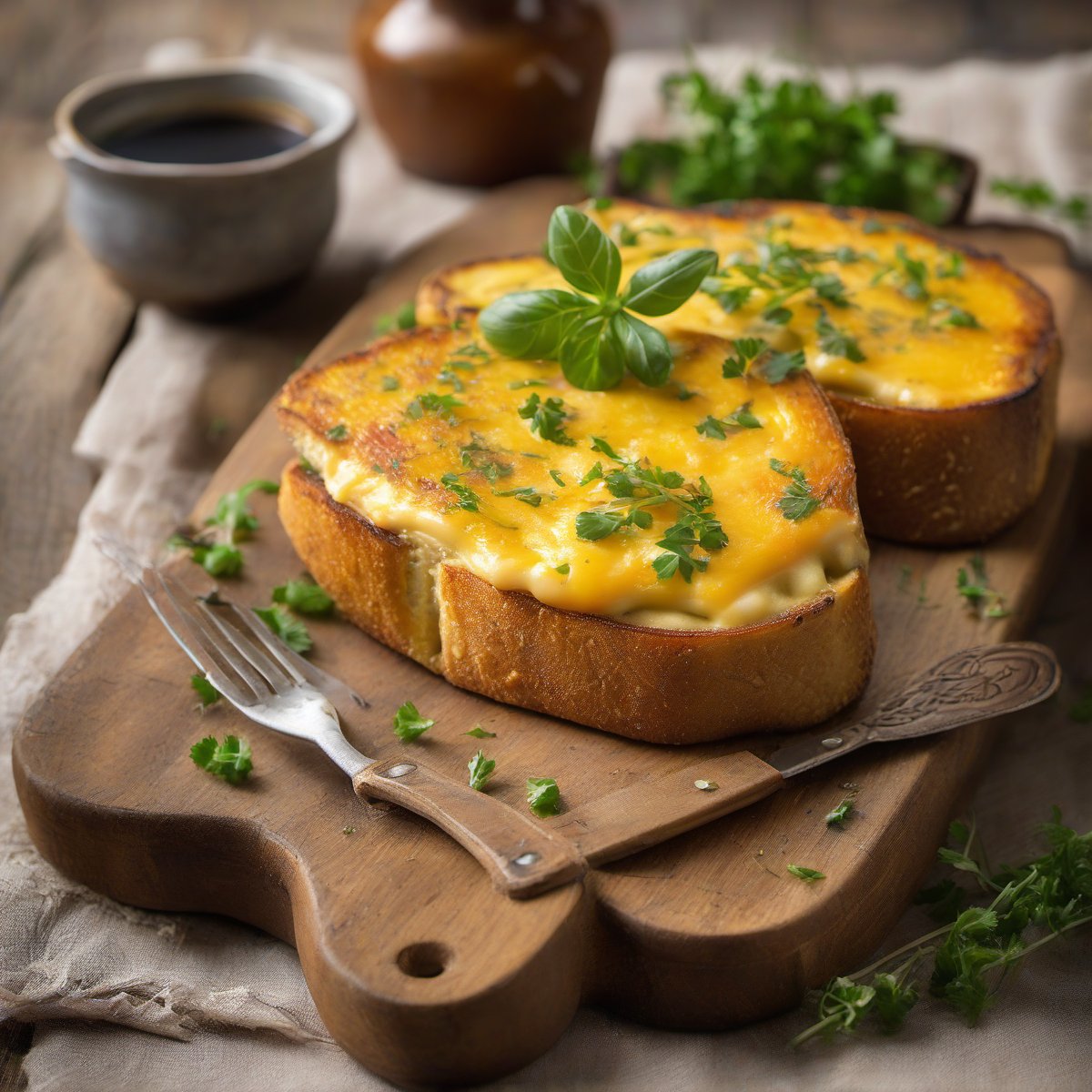 welsh_rarebit.jpg