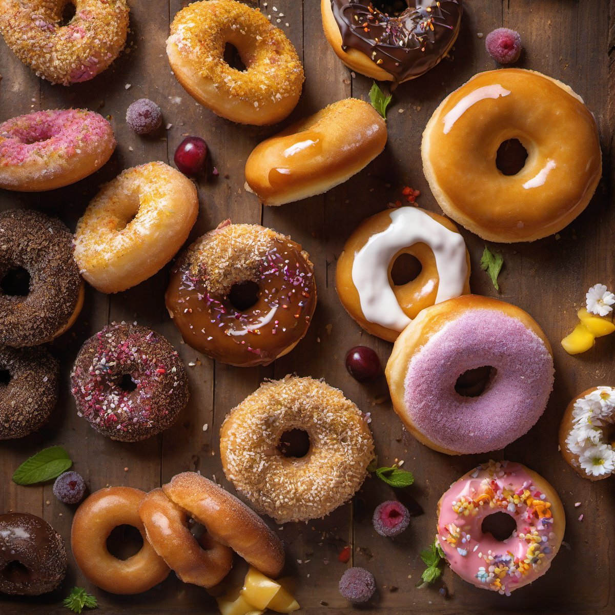 yum_doughnuts.jpg