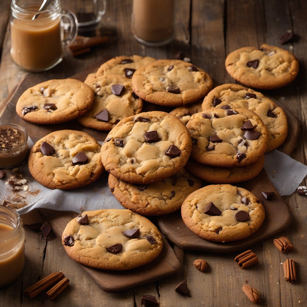 yummy_slice-and-bake_cookies.jpg