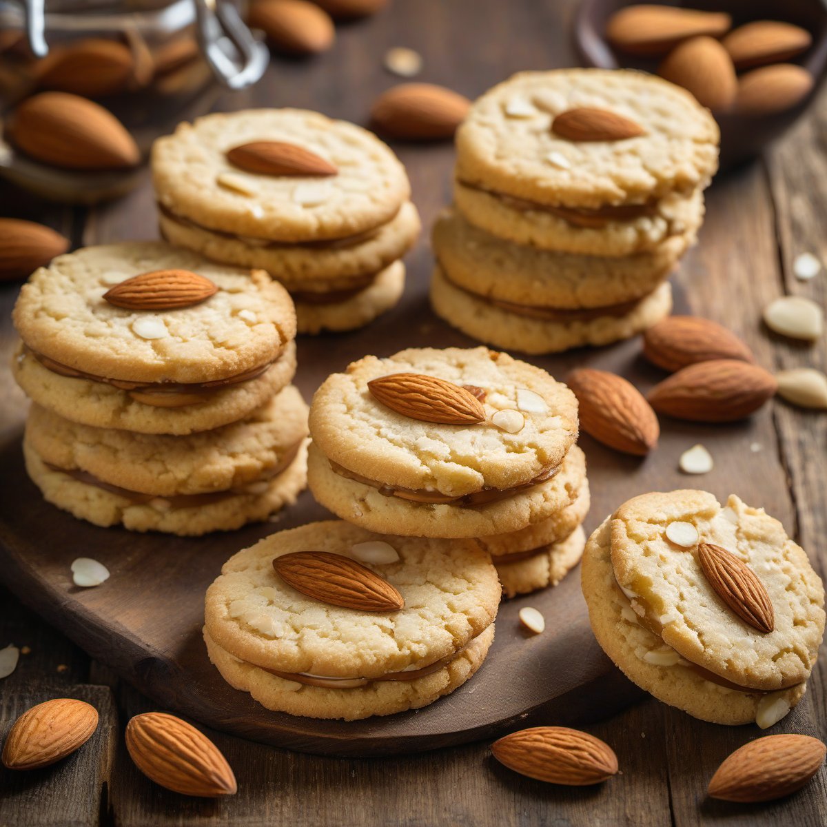 almond_sandwich_cookies.jpg