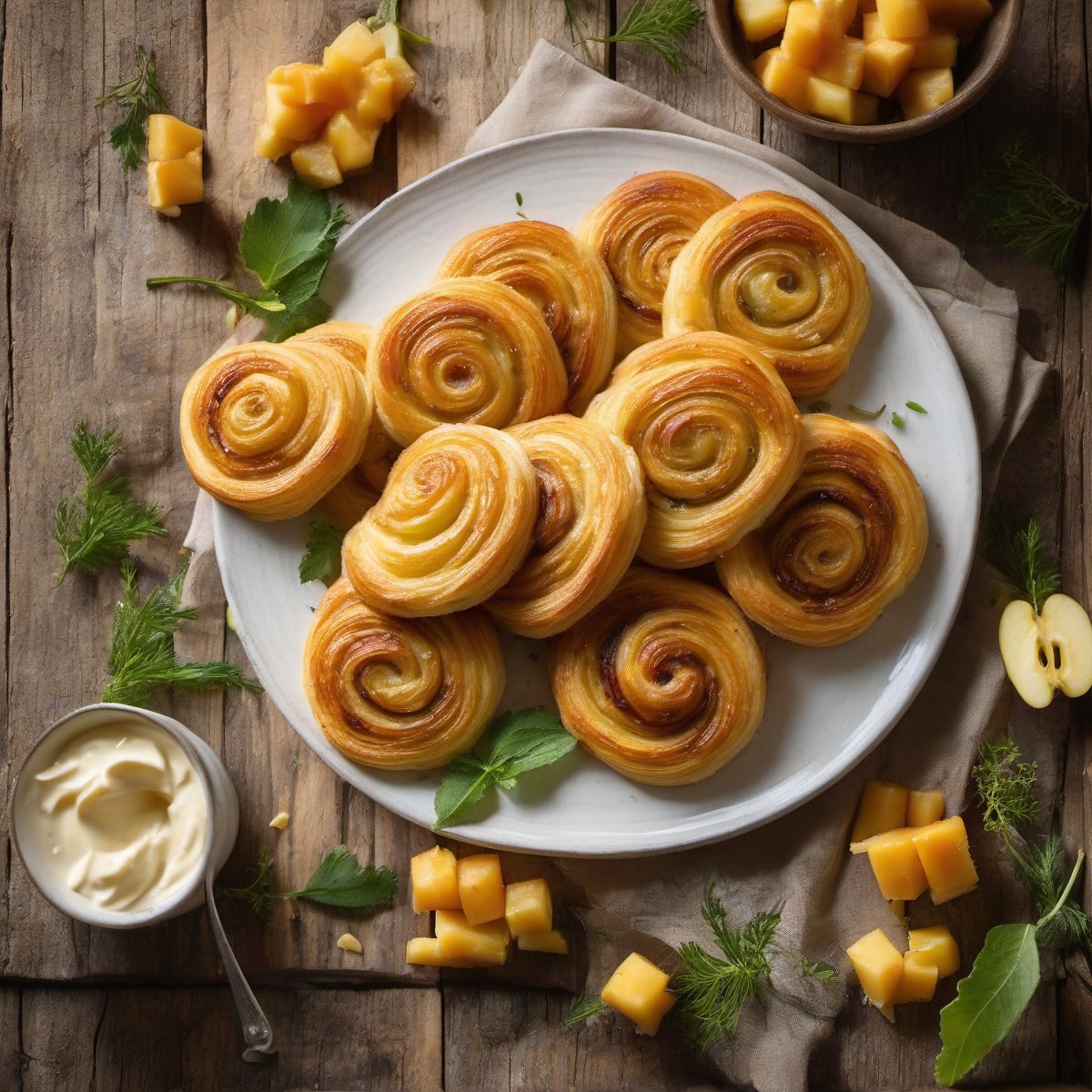 apple_cheddar_palmiers.jpg