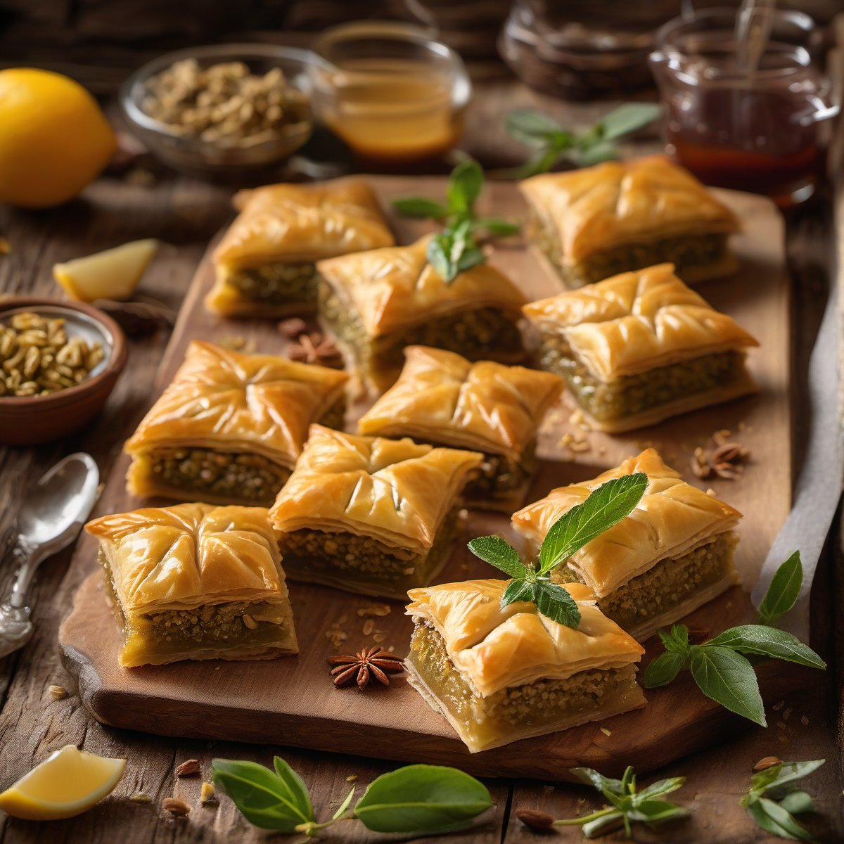 baklava.jpg
