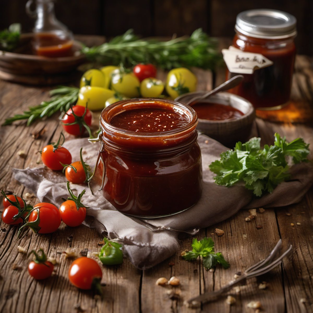 bbq_sauce.jpg