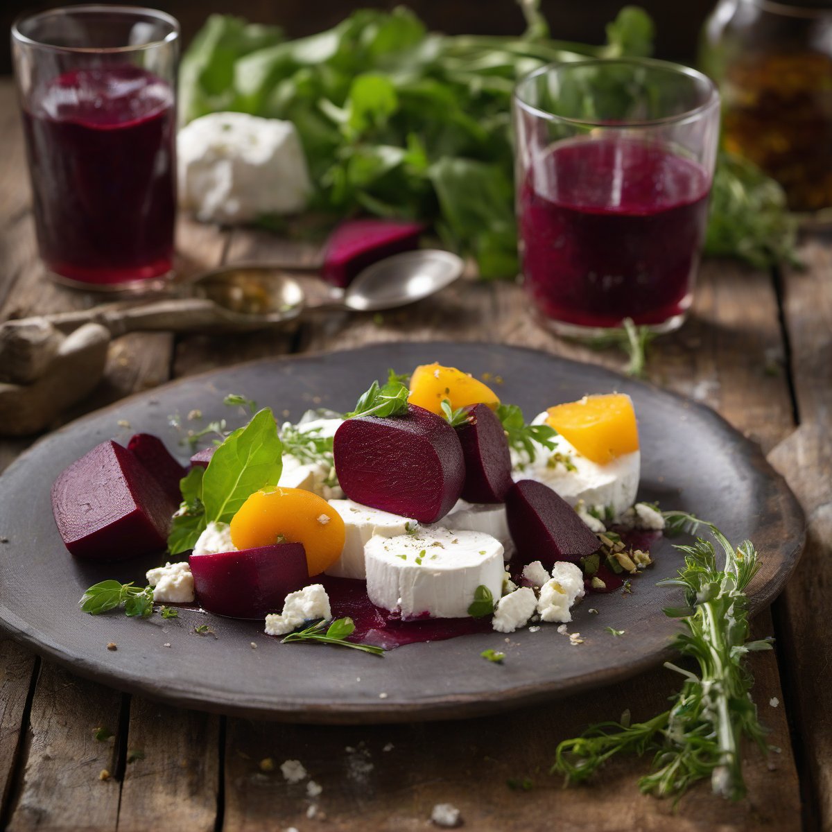 beetroot_and_goats_cheese.jpg