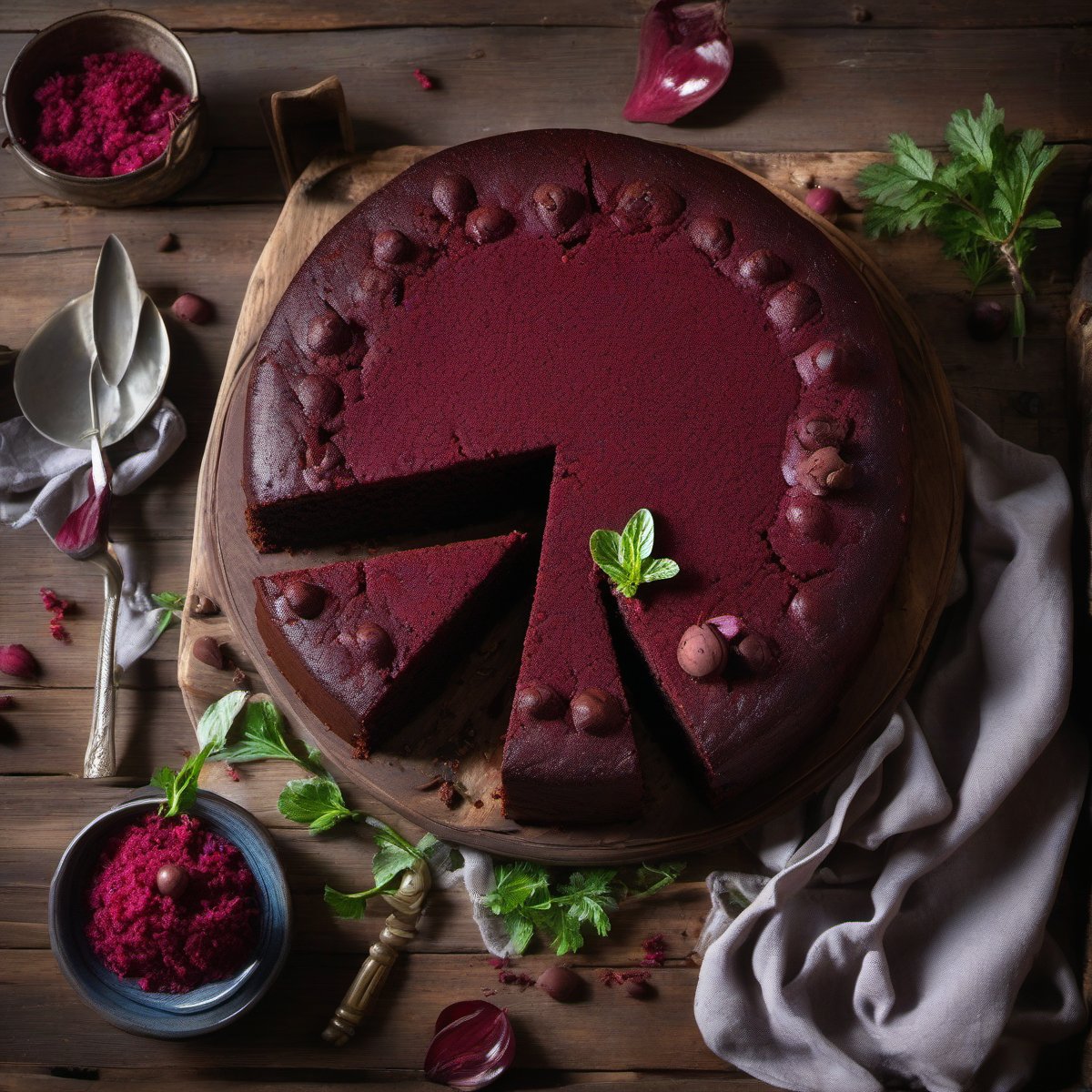 beetroot_chocolate_cake.jpg