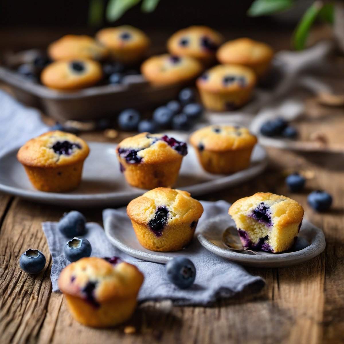 blueberry_cornbread_mini-muffins.jpg