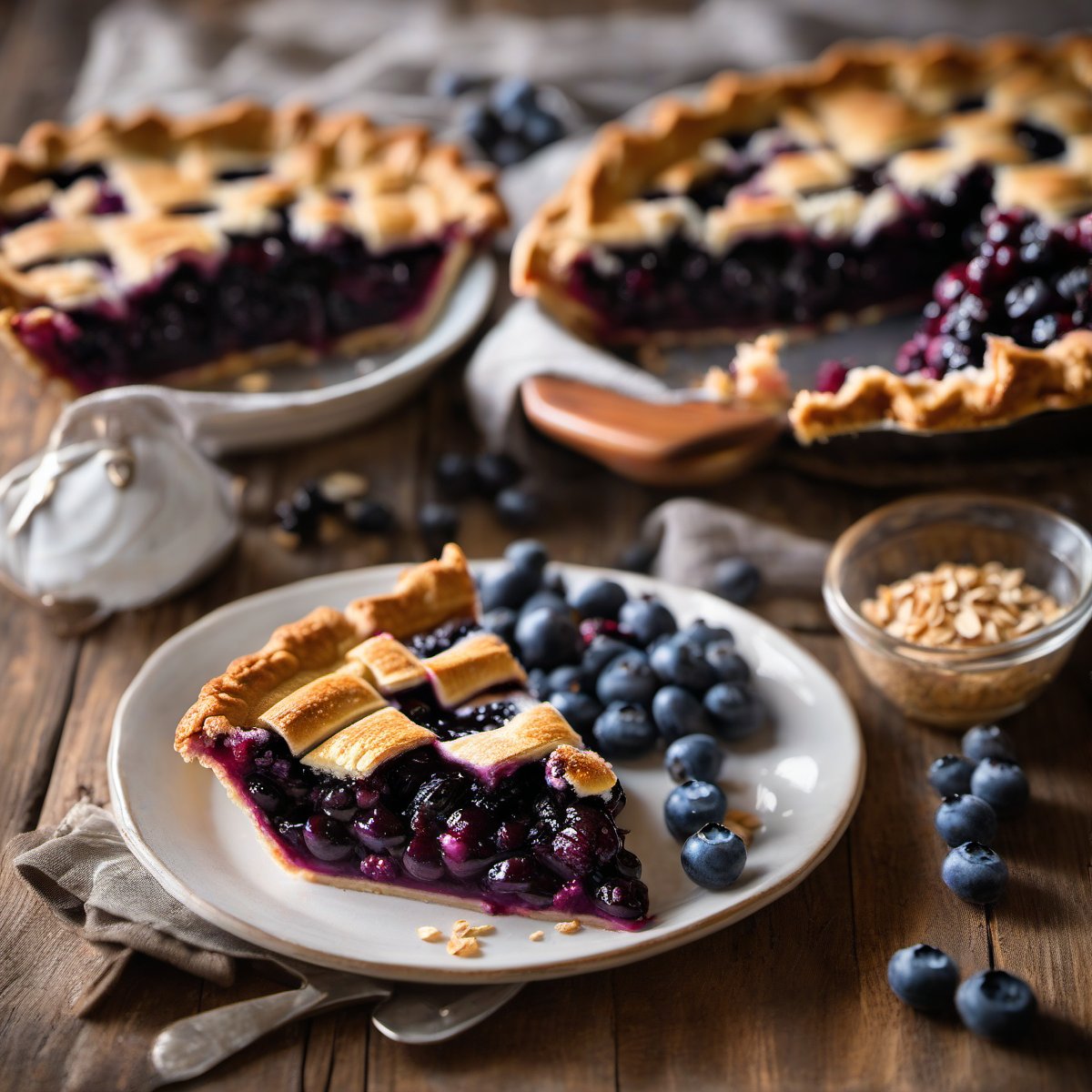 blueberry_pie_with_sweet_almond_crust.jpg