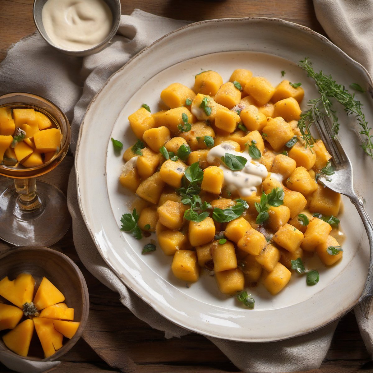 butternut_squash_gnocchi_with_whiskey_cream_sauce.jpg