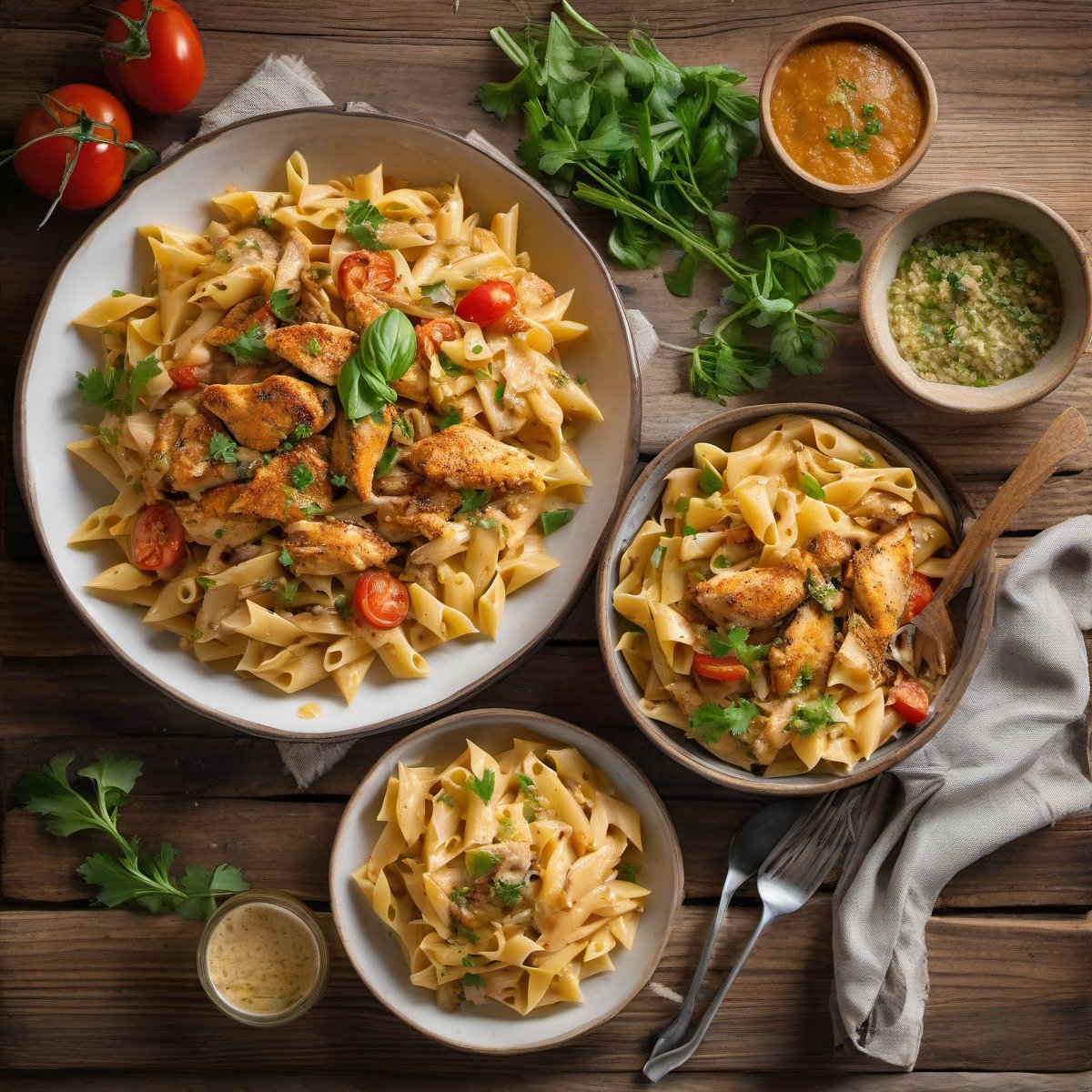 cajun_chicken_pasta.jpg
