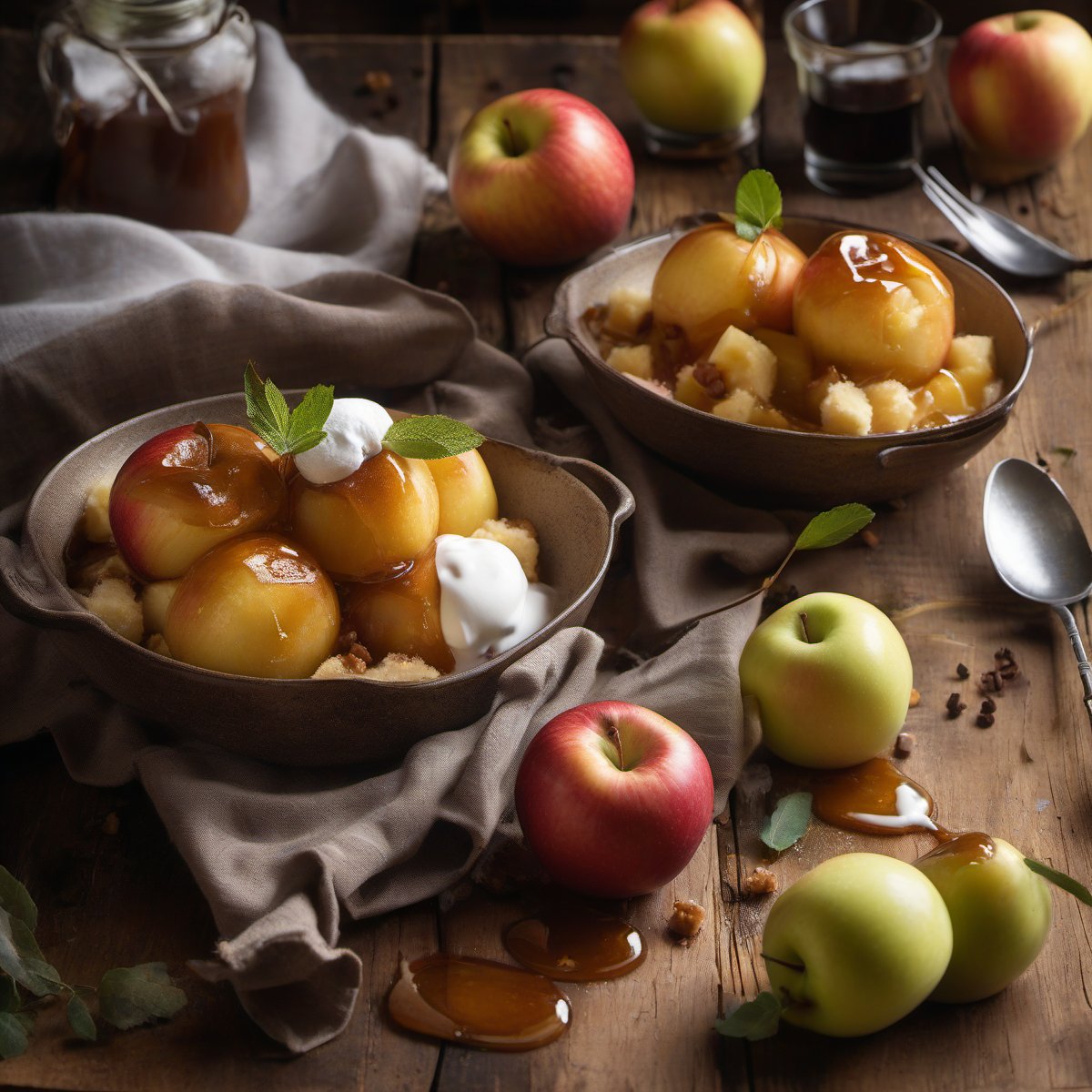 caramelised_apples_with_ice_cream.jpg