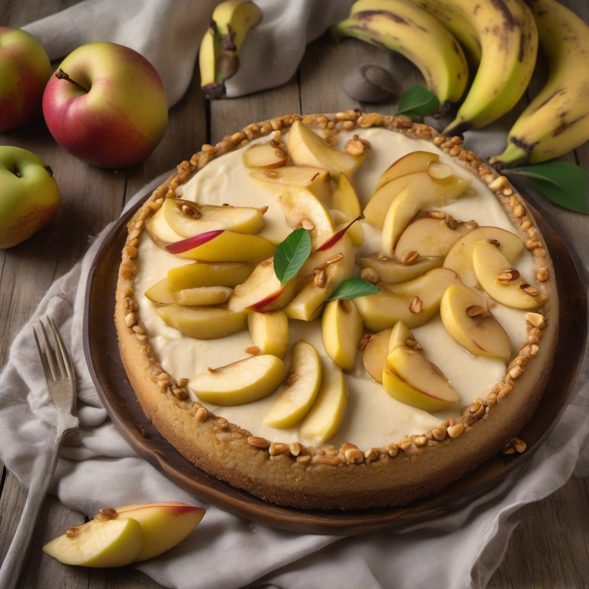 cashew_cheesecake_with_sauteed_apple_bananas.jpg