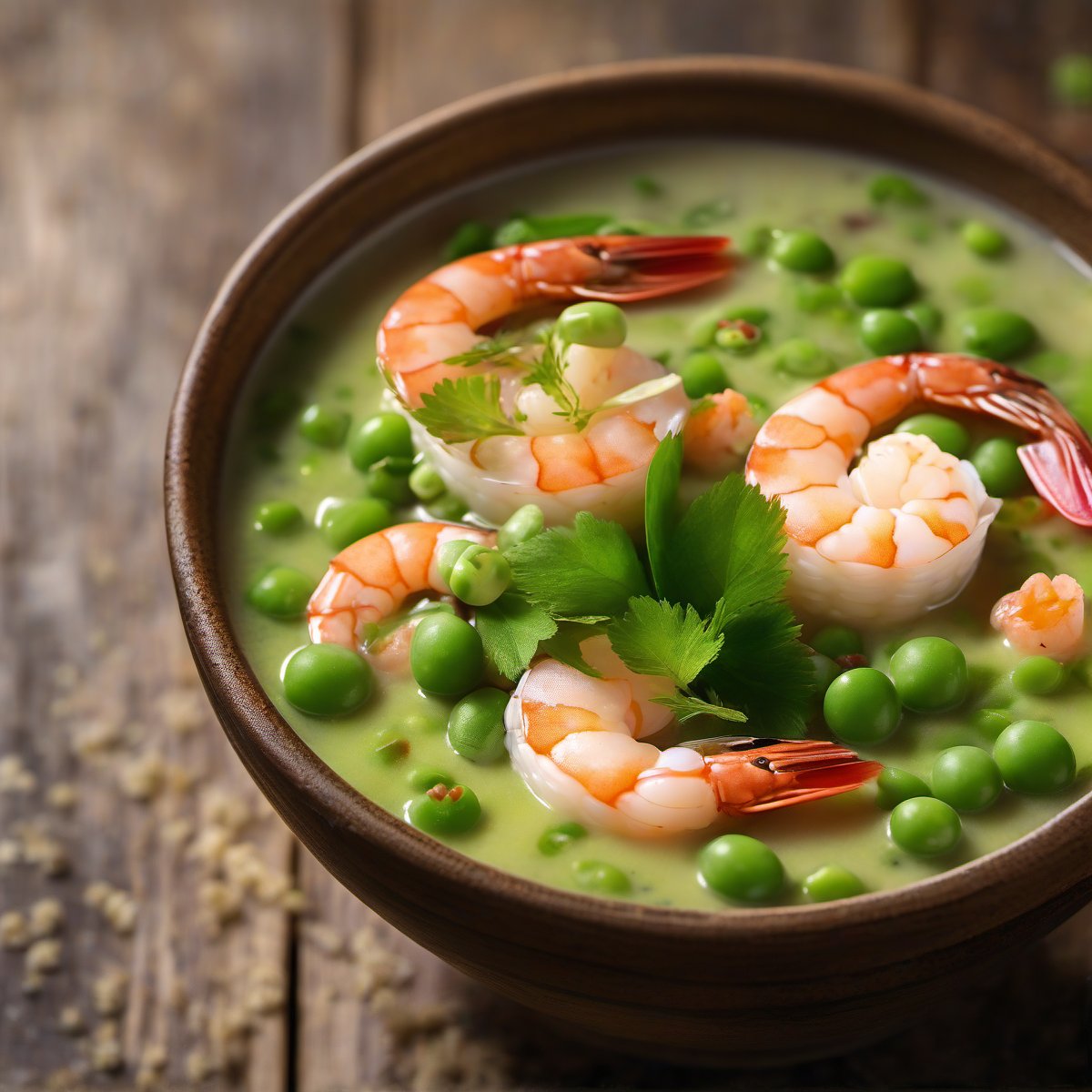 chawan_mushi_with_shrimp_and_spring_peas.jpg
