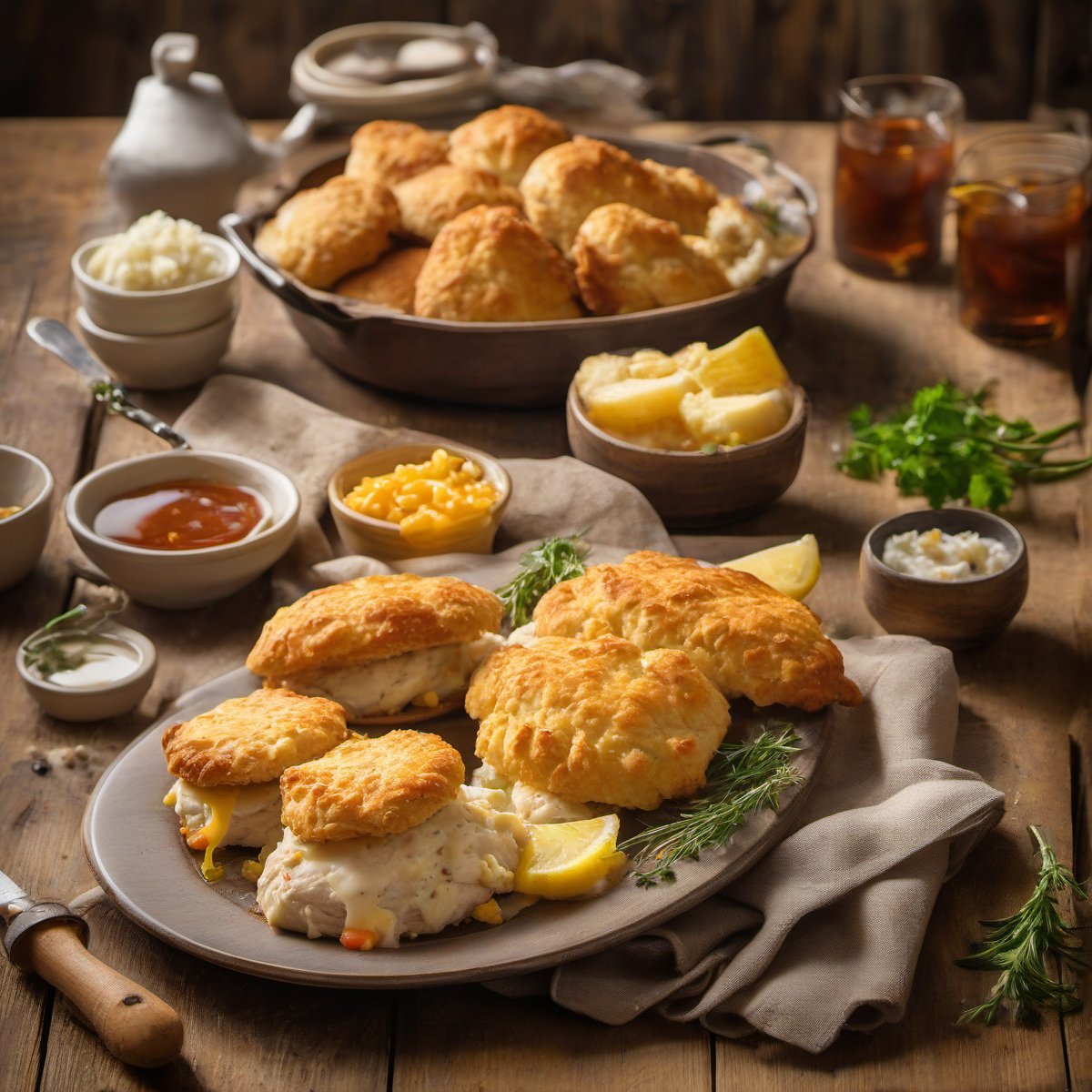 chicken_and_biscuits.jpg