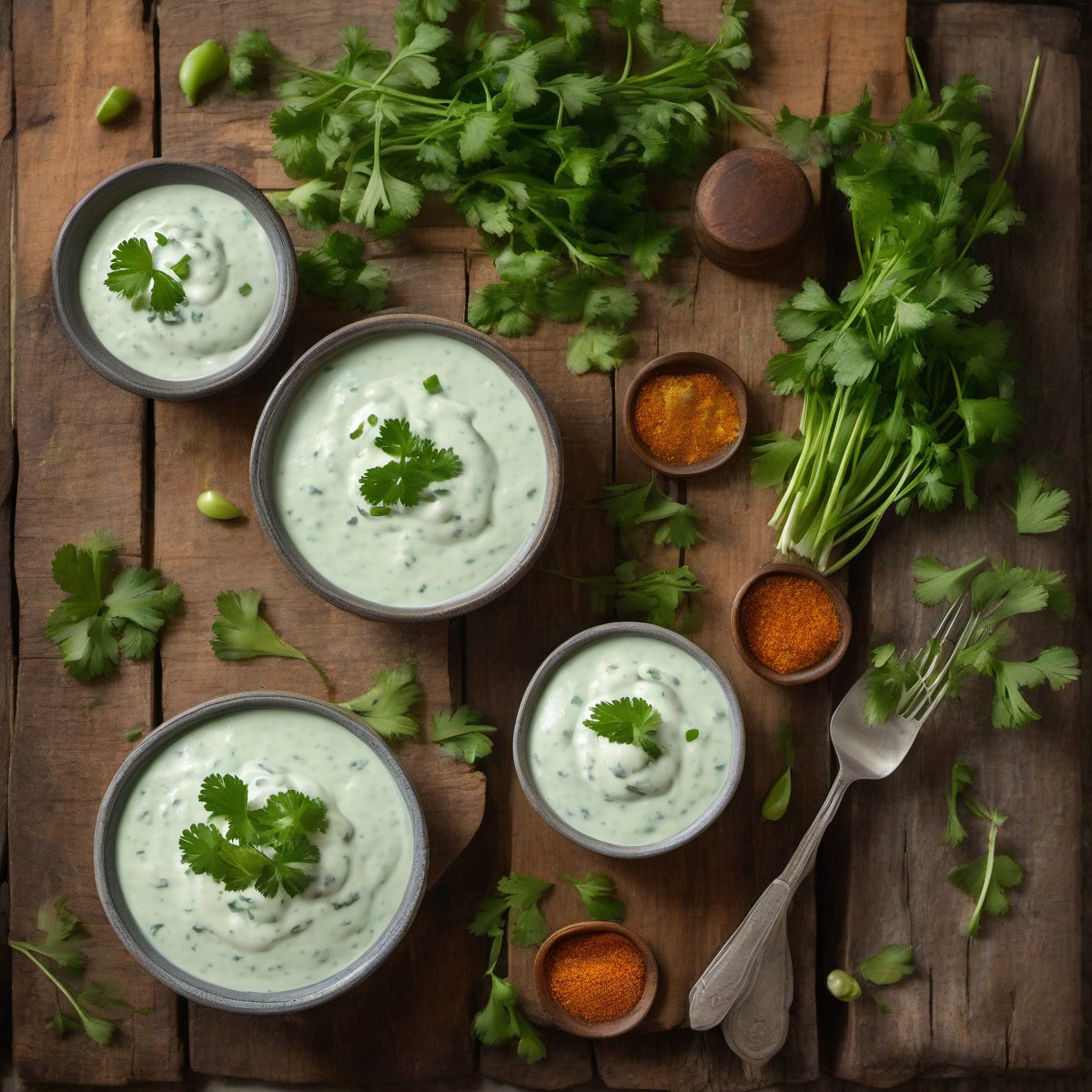 cilantro_yogurt_sauce.jpg