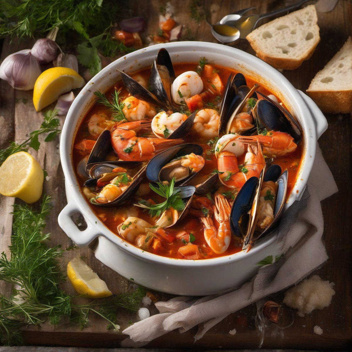 cioppino.jpg