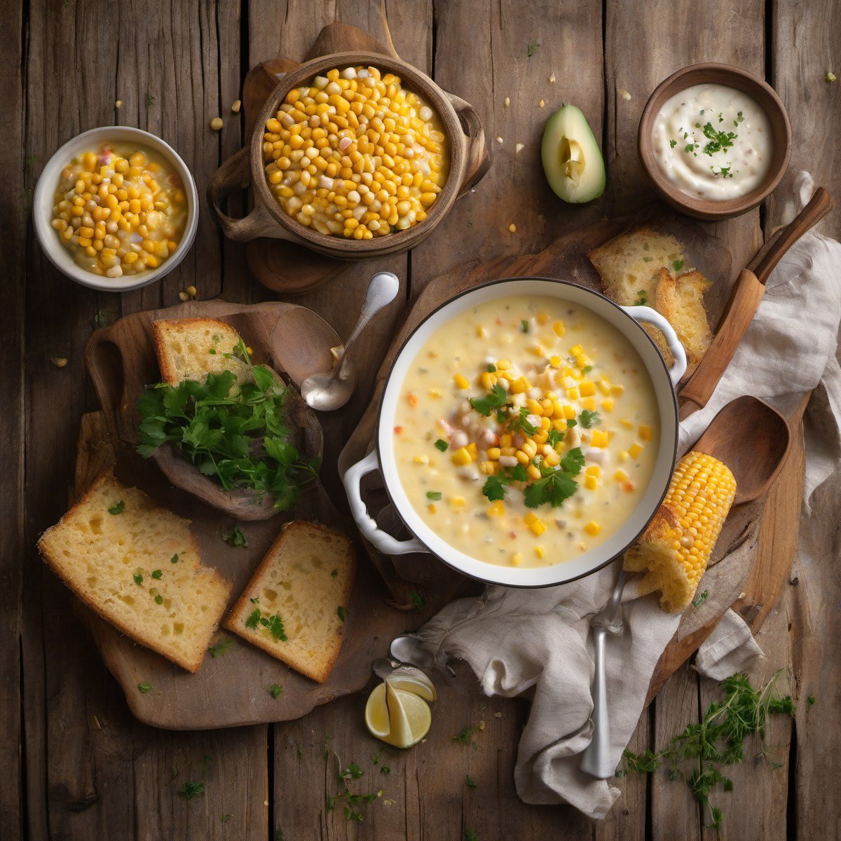 corn_amp_cheese_chowder.jpg