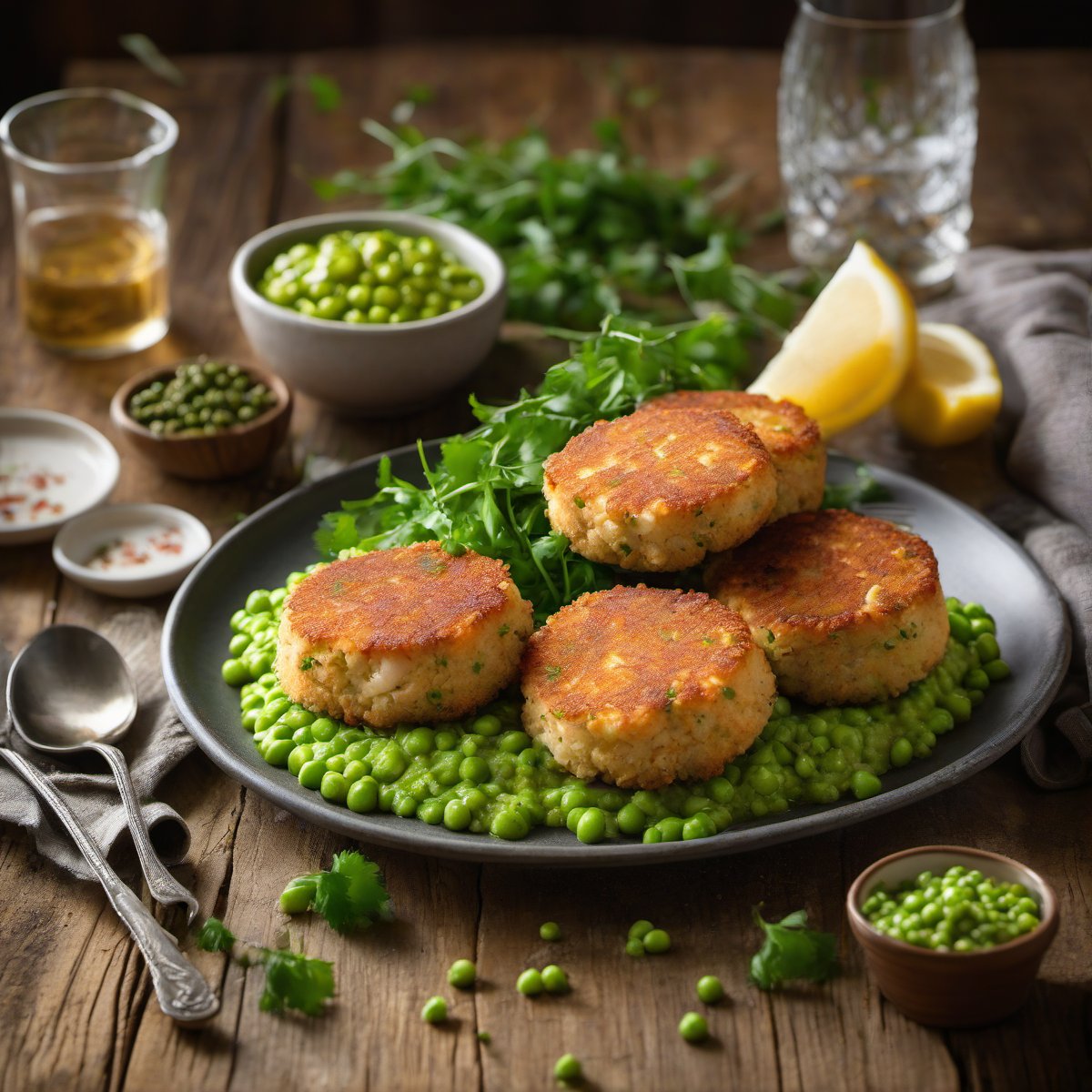 crab_cakes_and_crushed_peas.jpg