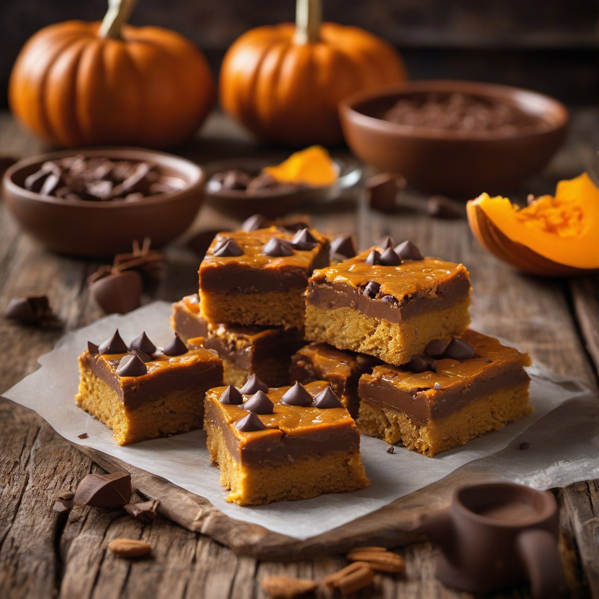creamy_choco-pumpkin_bars.jpg