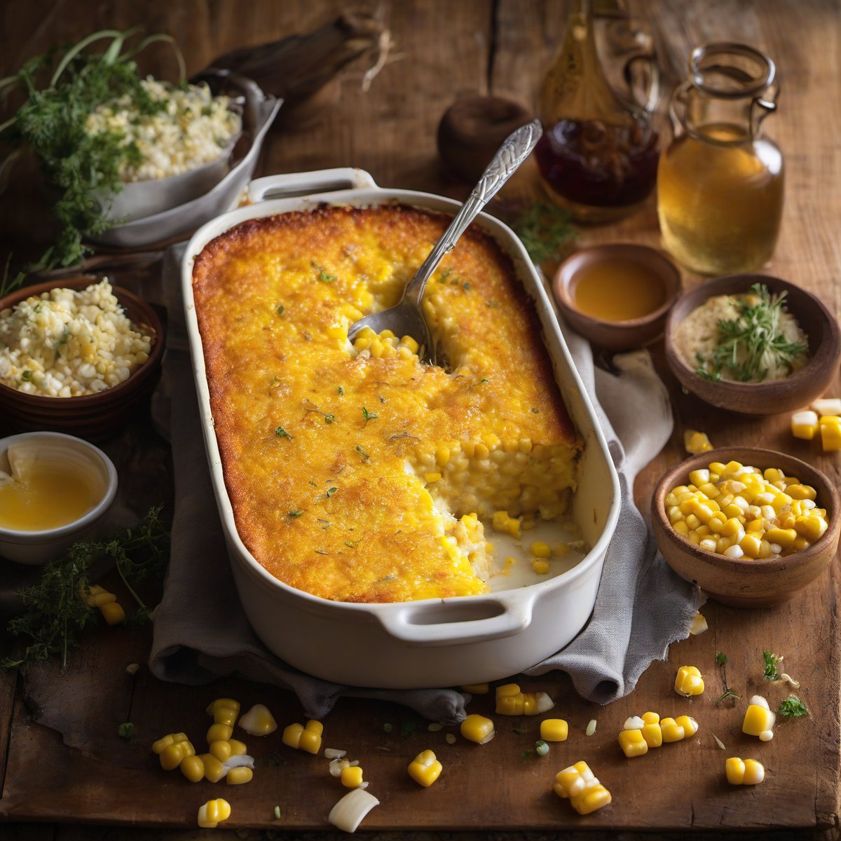 damn_good_corn_pudding_from_12_bones_smokehouse.jpg