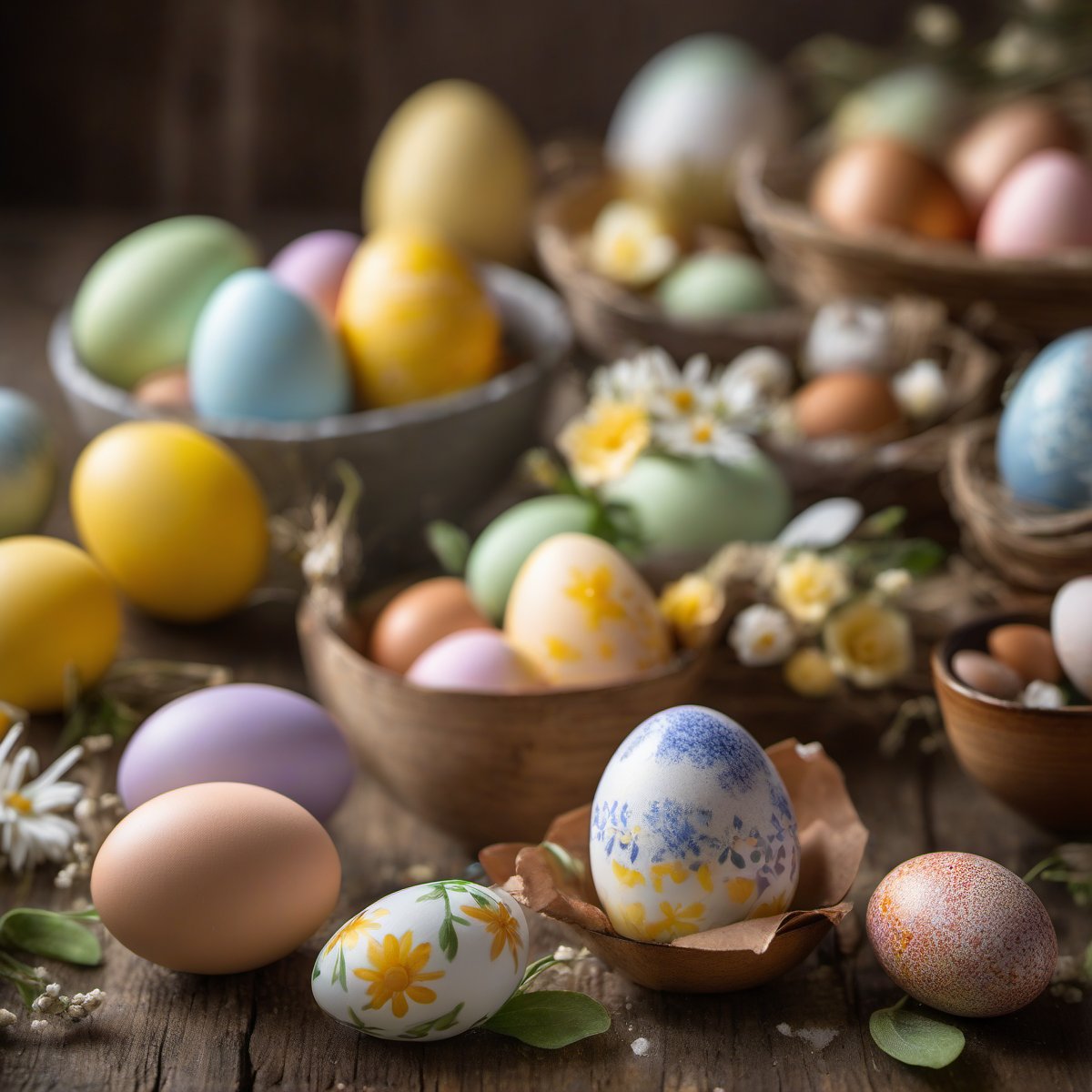 decorating_easter_eggs.jpg