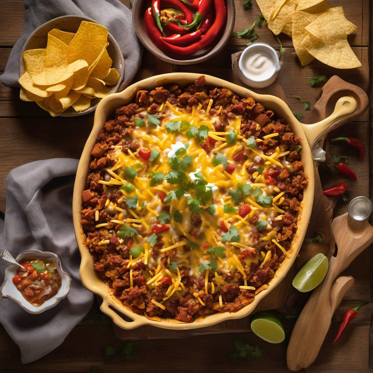 frito_chili_pie.jpg