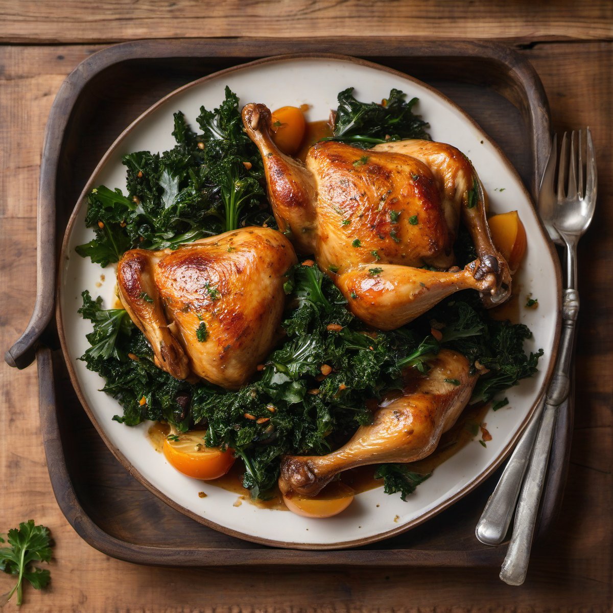 googles_braised_chicken_and_kale.jpg