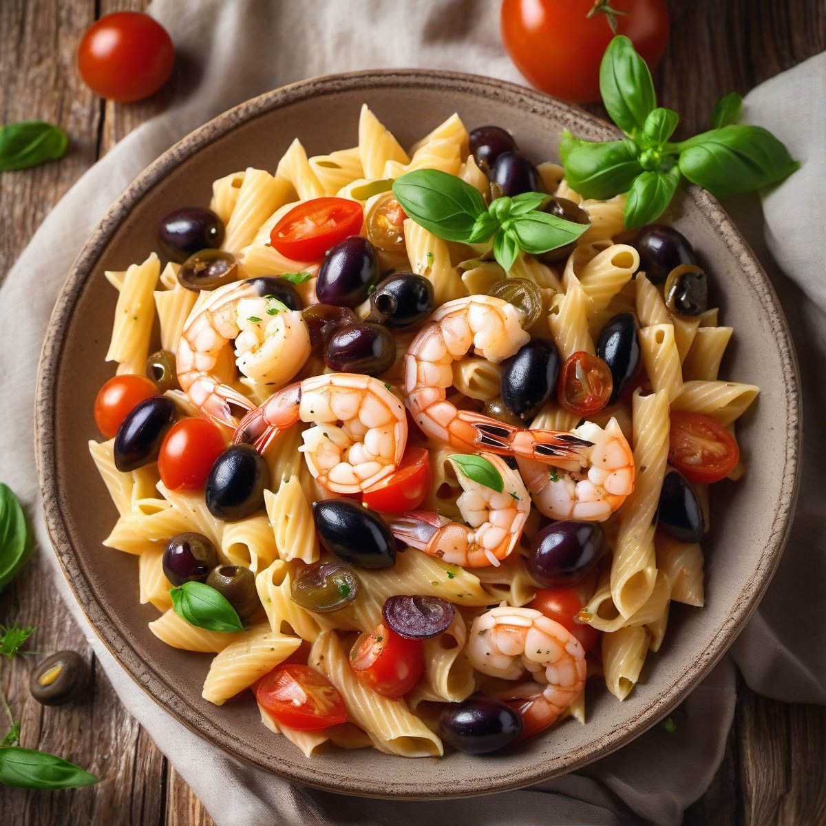 greek_pasta_with_shrimp_tomato_and_kalamata_olives.jpg