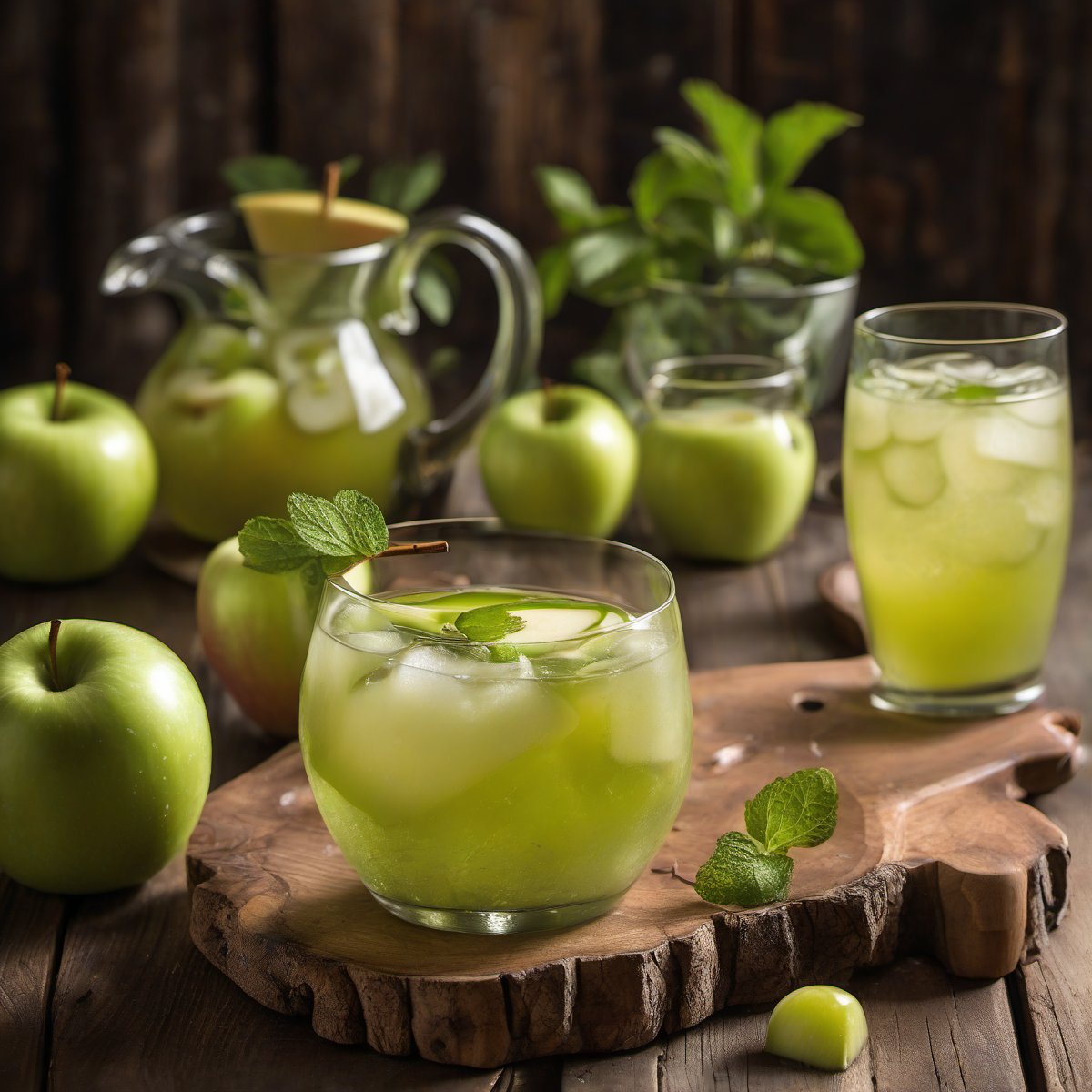 green_apple_sangria.jpg