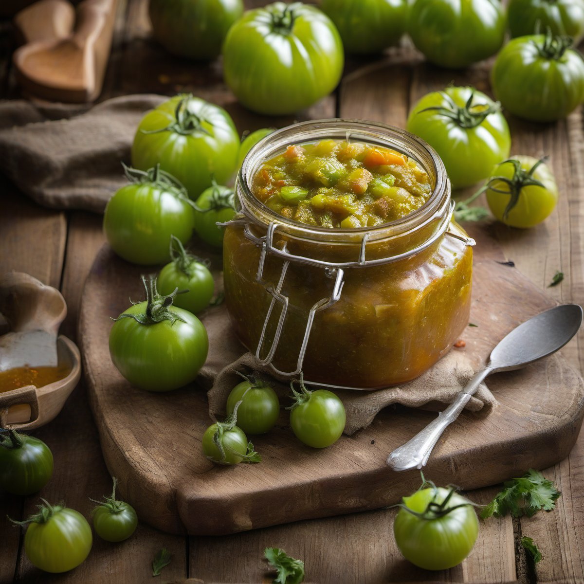 green_tomato_chutney.jpg